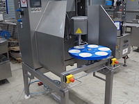 Feltracon - afbeelding 1 van  15