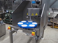 Feltracon - afbeelding 8 van  15