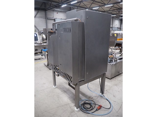 Feltracon - afbeelding 9 van  15