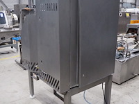 Feltracon - afbeelding 9 van  15