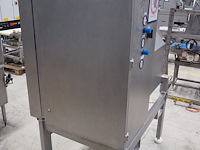 Feltracon - afbeelding 10 van  15