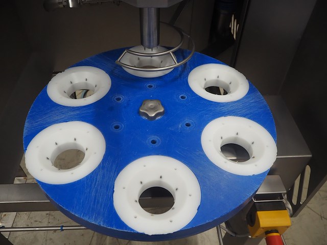 Feltracon - afbeelding 11 van  15