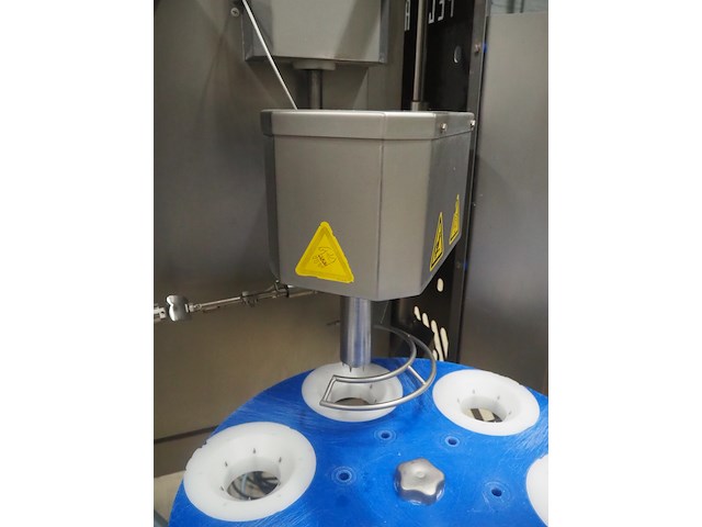 Feltracon - afbeelding 12 van  15