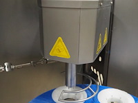 Feltracon - afbeelding 12 van  15