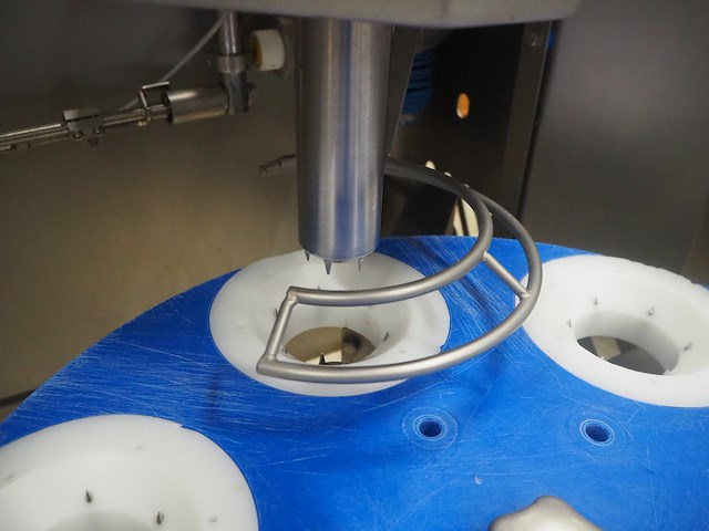 Feltracon - afbeelding 13 van  15