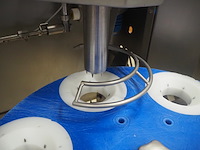 Feltracon - afbeelding 13 van  15