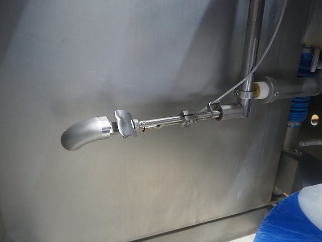 Feltracon - afbeelding 14 van  15