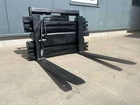 Fem - 3 500 - heftruck toebehoren - afbeelding 1 van  7