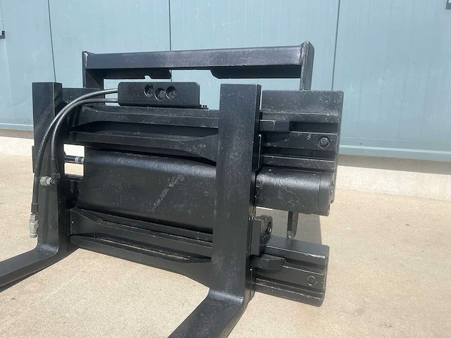 Fem - 3 500 - heftruck toebehoren - afbeelding 2 van  7