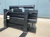 Fem - 3 500 - heftruck toebehoren - afbeelding 2 van  7