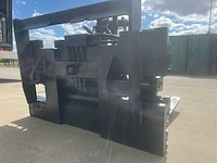 Fem - 3 500 - heftruck toebehoren - afbeelding 5 van  7