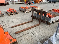 Fem3 vorkenbord - afbeelding 1 van  9