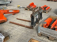 Fem3 vorkenbord - afbeelding 4 van  9