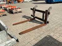Fem3 vorkenbord - afbeelding 1 van  9