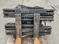 Fem4 roterend vorkenbord - afbeelding 2 van  13