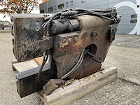 Fem4 roterend vorkenbord - afbeelding 3 van  13