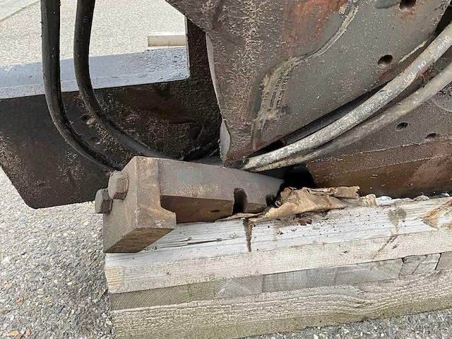 Fem4 roterend vorkenbord - afbeelding 4 van  13