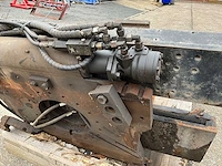 Fem4 roterend vorkenbord - afbeelding 5 van  13