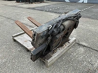 Fem4 roterend vorkenbord - afbeelding 7 van  13