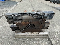 Fem4 roterend vorkenbord - afbeelding 8 van  13