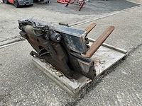 Fem4 roterend vorkenbord - afbeelding 9 van  13