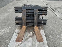 Fem4 roterend vorkenbord - afbeelding 12 van  13