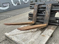 Fem4 roterend vorkenbord - afbeelding 13 van  13