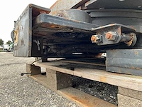 Fem4 roterend vorkenbord - afbeelding 3 van  12