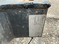 Fem4 roterend vorkenbord - afbeelding 4 van  12