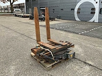 Fem4 roterend vorkenbord - afbeelding 6 van  12