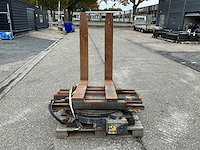 Fem4 roterend vorkenbord - afbeelding 7 van  12