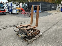 Fem4 roterend vorkenbord - afbeelding 8 van  12