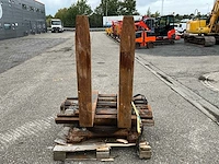 Fem4 roterend vorkenbord - afbeelding 11 van  12