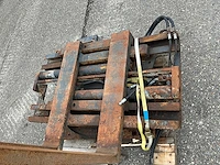 Fem4 roterend vorkenbord - afbeelding 12 van  12