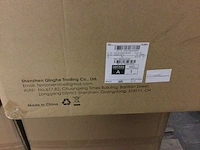 Femor - 18 inch - barbecue smoker (2x) - afbeelding 4 van  4
