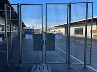 Fencing - afbeelding 2 van  2
