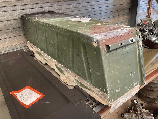 Fender - afbeelding 2 van  4