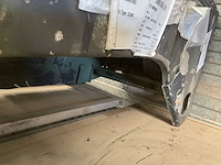 Fender - afbeelding 3 van  4