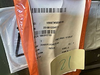 Fender - afbeelding 4 van  4