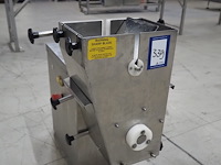 Fendo oy - afbeelding 1 van  9