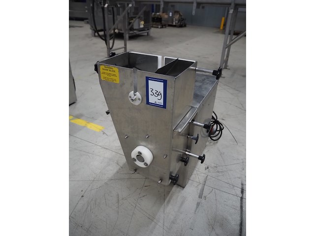 Fendo oy - afbeelding 2 van  9