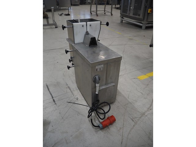 Fendo oy - afbeelding 3 van  9