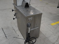 Fendo oy - afbeelding 3 van  9