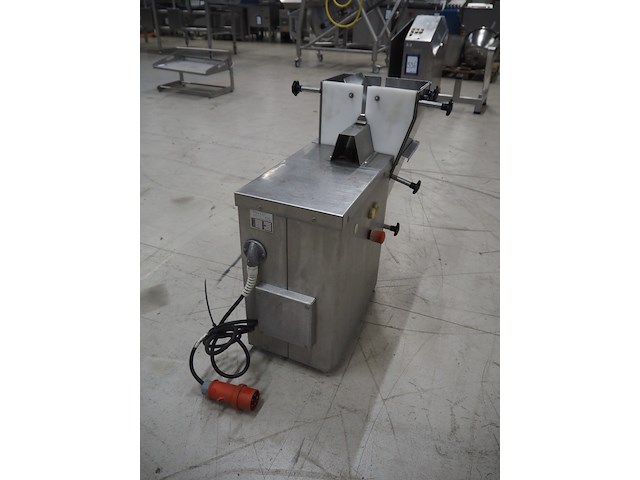 Fendo oy - afbeelding 4 van  9