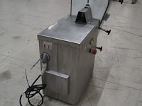 Fendo oy - afbeelding 4 van  9