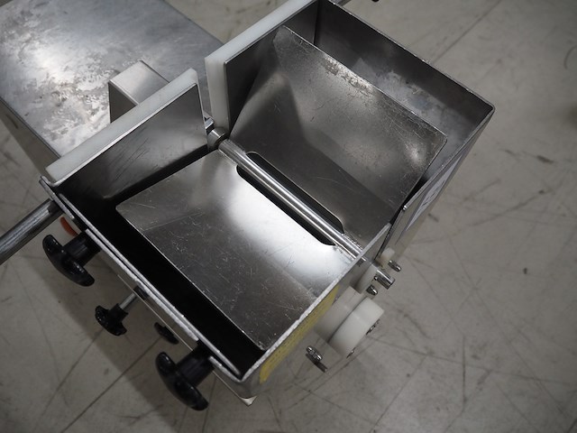 Fendo oy - afbeelding 5 van  9