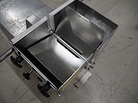 Fendo oy - afbeelding 5 van  9