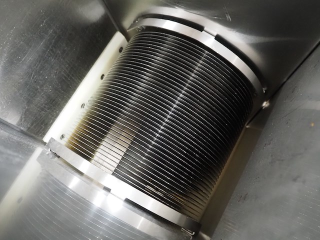 Fendo oy - afbeelding 6 van  9