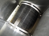 Fendo oy - afbeelding 6 van  9