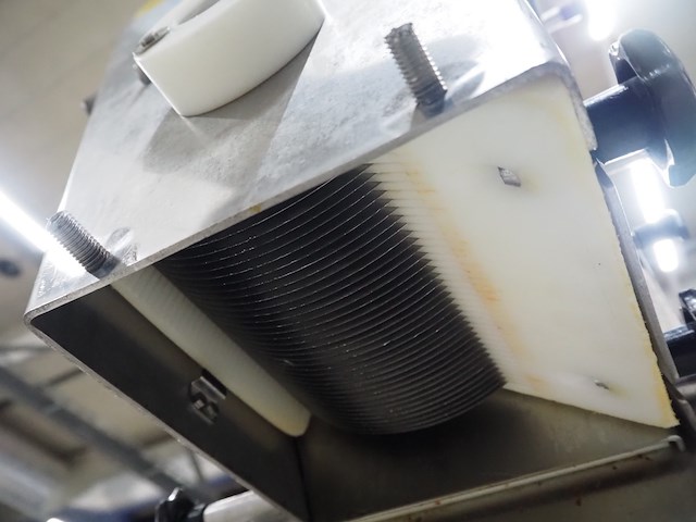 Fendo oy - afbeelding 7 van  9